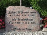Anker D. Frederiksen .JPG
